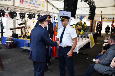 100.OBLETNICA PGD GSLAVECI (110)